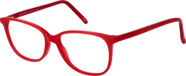 Multicolor Acetate Glasses (Frames)