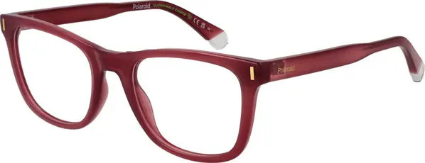 Multicolor Plastic Glasses (Frames)