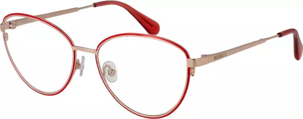 Multicolor Metal Glasses (Frames)