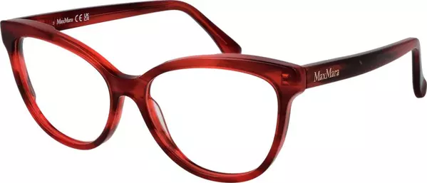 Multicolor Acetate Glasses (Frames)