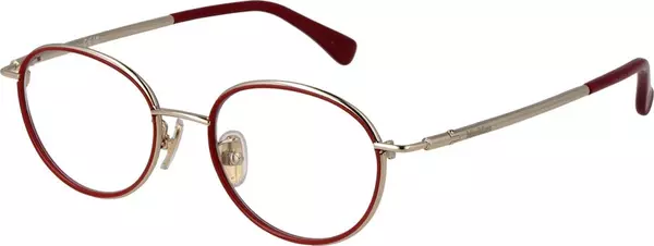 Multicolor Metal Glasses (Frames)