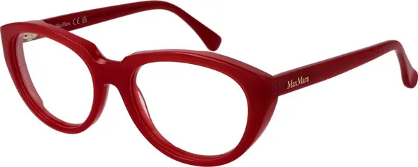 Multicolor Acetate Glasses (Frames)