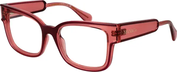 Multicolor Stainless Steel Glasses (Frames)