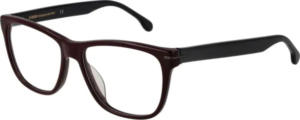 Brown Cellulose Acetate Glasses (Frames)