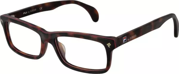 Brown Cellulose Acetate Glasses (Frames)