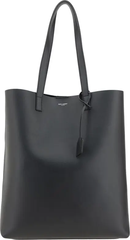 Black Lamb Ovis Aries Aries Shoulder Bag