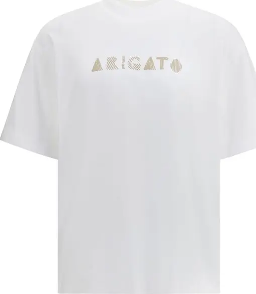Annotate T-Shirt