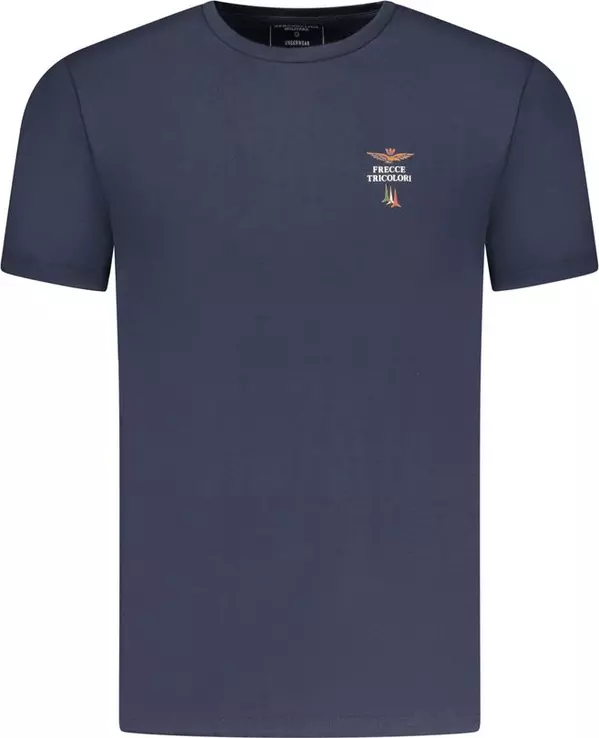 Blu Cotton Men Intimo