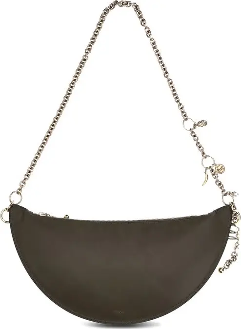 Icons Shoulder Bag