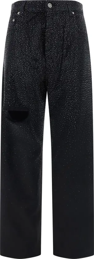 Kim Pants
