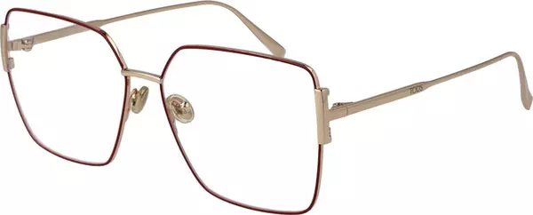 Multicolor Metal Glasses (Frames)