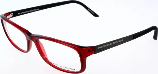 Multicolor Acetate Glasses (Frames)