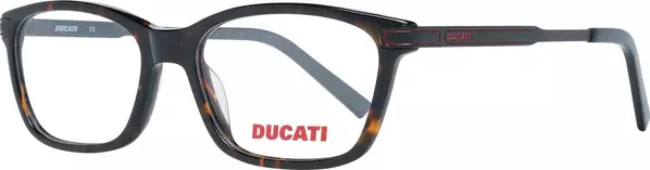 Brown Metal Glasses (Frames)
