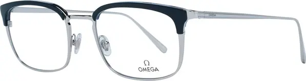 Gray Acetate Glasses (Frames)