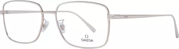 Multicolor Metal Glasses (Frames)