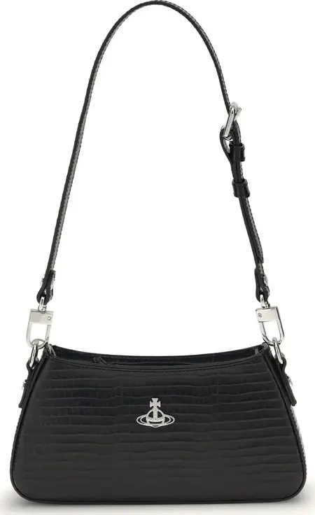 Tasha Shoulder Bag