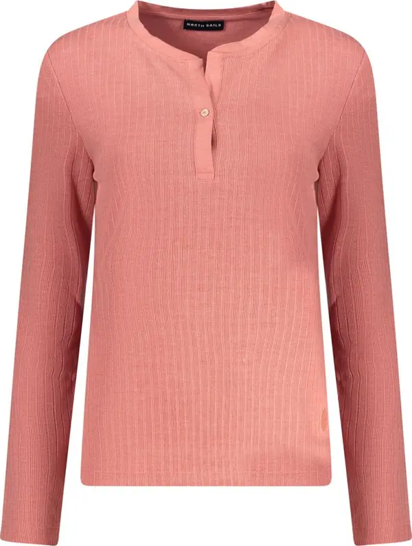 Rosa Polyester Women Sweater