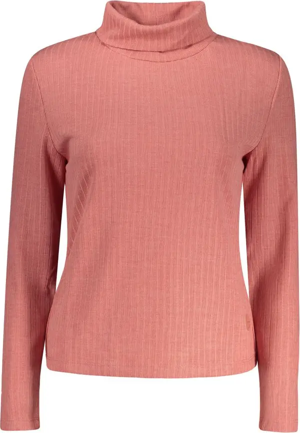 Rosa Polyester Women Sweater