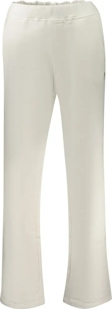 Bianco Cotton Womens Sweatpant