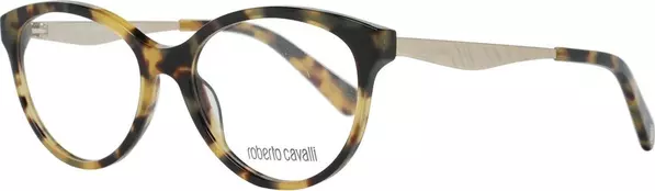 Multicolor Metal Glasses (Frames)