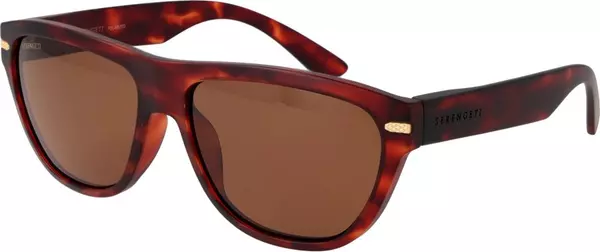 Brown  Sunglasses