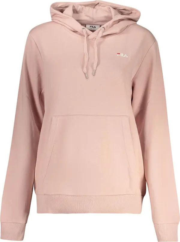Rosa Cotton Women Sweatshirt