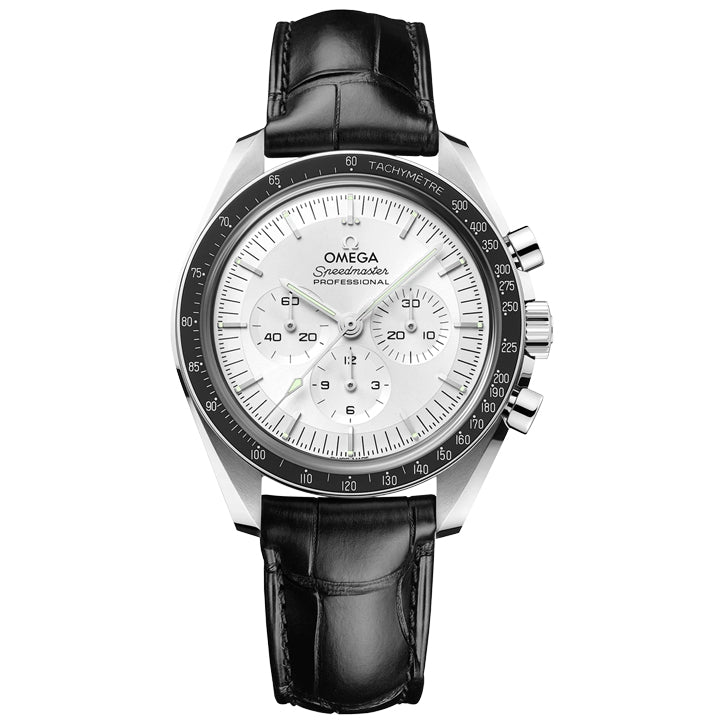 Omega Speedmaster Moonwatch Professional Canopus Gold 42mm